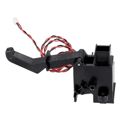 Sewage assembly 201-2453-0089