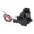 Bild: Sewage assembly 201-2453-0089