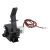 Bild: Sewage assembly 201-2453-0089