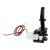 Bild: Sewage assembly 201-2453-0089