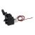 Bild: Sewage assembly 201-2453-0089