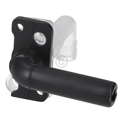 Sewage hose 201-2453-0067