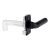 Bild: Sewage hose 201-2453-0067