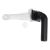 Bild: Sewage hose 201-2453-0067