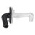 Bild: Sewage hose 201-2453-0067