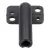 Bild: Sewage suction hose 201-2478-1880 Ecovacs