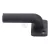 Bild: Sewage suction hose 201-2478-1880 Ecovacs