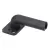 Bild: Sewage suction hose 201-2478-1880 Ecovacs