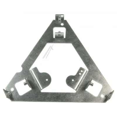 Sf1w2a-Halterung für Dunstabzugshaube Elica SF1W2A Befestigung