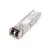 Bild: DIGITUS SFP Modul DN-81010 | Mini GBIC | 1,25 Gbps | Multimode LC Duplex | 850nm | Industrie-Version | bis 550m