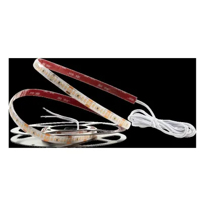 SG Leuchten LED-Strip 391412 | LED-Lichtband 1,8m | 15W/m | 3000K Warmweiß | dimmbar | 1512lm/m | CRI 90 | selbstklebend