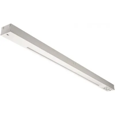 SG LED-Unterbauleuchte LB21 Namsen 1200 weiß 2250lm 3000K