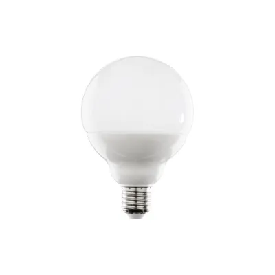 SG Leucht. LED-Globelampe G95 3000K 830918