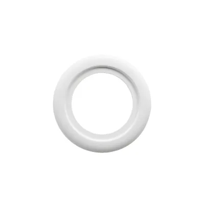 SG LEUCHTEN 009228 Reduzierring ws REHAB Edst Ø67mm H3mm