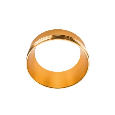 SG LEUCHTEN 320685 Dekorelement go ZIP TUBE MINI mt Alu