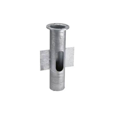 SGL Erdanker für 8249042067 CircLED/Strong/RAY