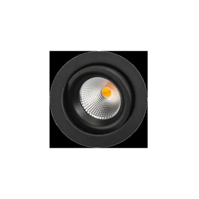 SGLI JUNISTAR ECO schwarz DTW 905217 8-PACK