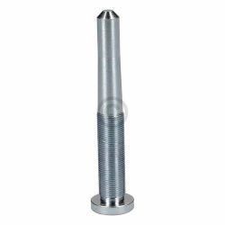 Shaft LG MHJ64135904 SUM24L