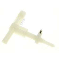 Shaft, Selector, Function, Hec (1321410118)