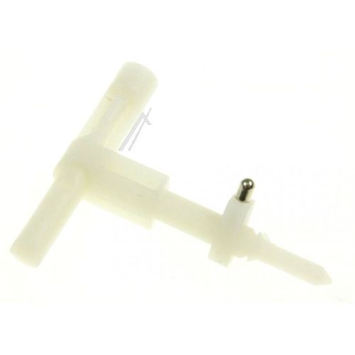 Bild: Shaft, Selector, Function, Hec (1321410118)