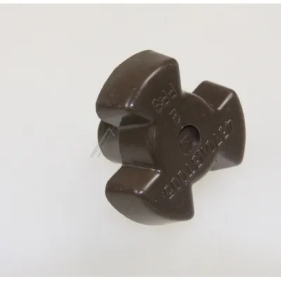 Shaft,Turntable LG 4370W3T005A 13.5MM