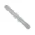 Bild: Shaker-Baugruppe für Staubsauger Haier Candy Hoover 35602890 Bürstenwalze Y80