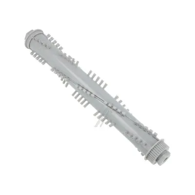 Shaker-Baugruppe für Staubsauger Haier Candy Hoover 35602890 Bürstenwalze Y80