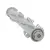 Bild: Shaker-Baugruppe für Staubsauger Haier Candy Hoover 35602890 Bürstenwalze Y80