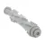 Bild: Shaker-Baugruppe für Staubsauger Haier Candy Hoover 35602890 Bürstenwalze Y80