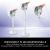Bild: Shark FA220EU FlexBreeze
