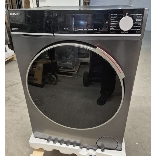 Bild: Sharp ES-MNFL814CAA-DE, B-Ware!