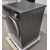 Bild: Sharp ES-MNFL814CAA-DE, B-Ware!