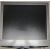 Bild: Sharp ES-MNFL814CAA-DE, B-Ware!