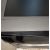 Bild: Sharp ES-MNFL814CAA-DE, B-Ware!