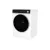 Bild: SHARP Waschmaschine ES-WNFL914CWDA-DE | 9 kg | 1400 U/min | Energieeffizienz A | Inverter Motor | AquaStop | Weiß