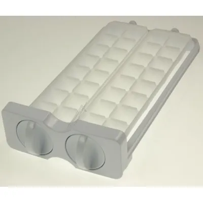 Sharp Kühlschrank Eiswürfelbereiter FSRAA358CBYZ Kühlschrank-Zubehör