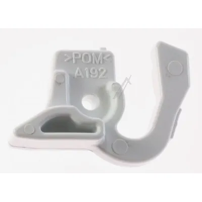 Sharp Kühlschrank Stopper LSTPPA192CBFA Türanschlag