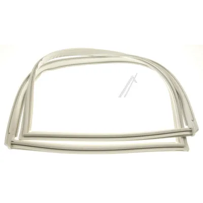 Sharp Kühlschrankdichtung FPACGA609CBYA Türdichtung