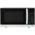 Bild: SHARP R-742WW Kombi-Mikrowelle | 25 L | 900W | Grill 1000W | 8 Programme | Weiß, B-Ware