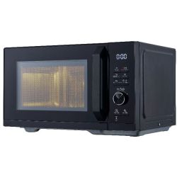 Sharp RCA271TB