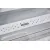 Bild: Sharp Kühl-Gefrierkombination SJ-FBB05DTXWD-EU | NanoFrost | 288L | 180x54x59,5cm | Effizienz D | Weiß