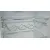 Bild: Sharp Kühl-Gefrierkombination SJ-FBB05DTXWD-EU | NanoFrost | 288L | 180x54x59,5cm | Effizienz D | Weiß