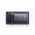 Bild: SHARP Mikrowelle YC-MG02EB | 20L | 800W | Grillfunktion | 11 Leistungsstufen | Eco-Funktion | Schwarz