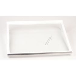 Shelf Assembly,Refrigerator LG AHT73233946 Next6