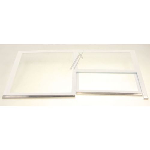 Bild: Shelf Assembly,Refrigerator LG AHT74854101 Next8