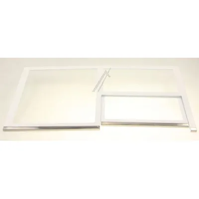 Shelf Assembly,Refrigerator LG AHT74854101 Next8