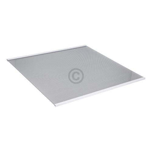 Bild: Shelf Assembly,Refrigerator LG AHT74894118