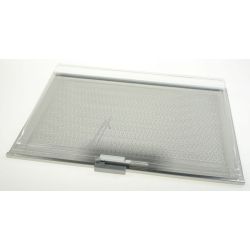 Shelf Assembly,Refrigerator LG AHT74973802