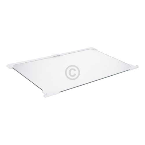 Bild: SHELF Gorenje 664654