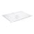 Bild: SHELF Gorenje 664654